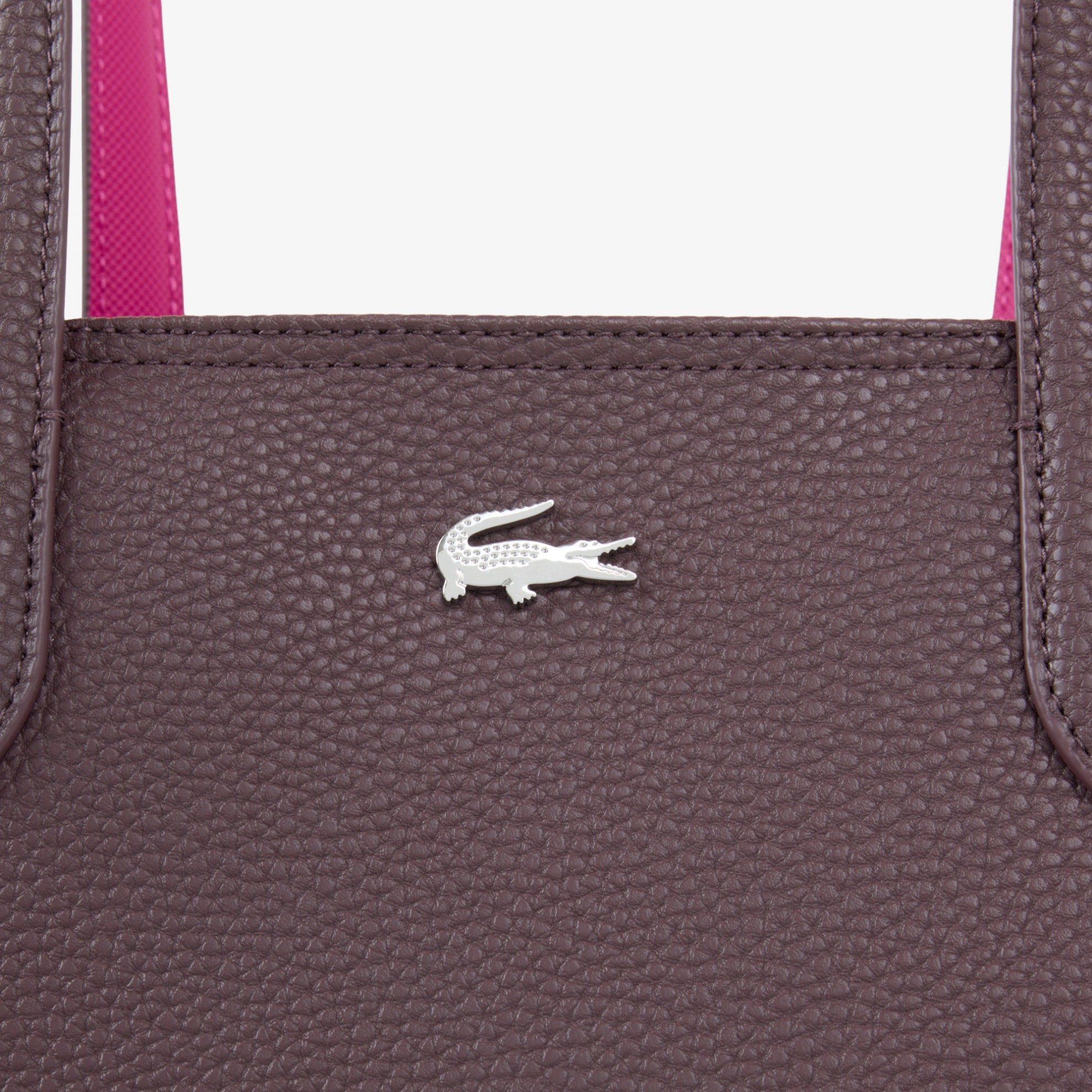 Εικόνα της Γυναικεία Anna Zipped Tote Τσάντα  