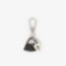 Lenglen L Charms Key Ring-3NF5359RL|LG000