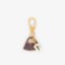 Lenglen L Charms Key Ring-3NF5359RL|LGT76