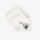 Εικόνα της Lenglen L Charms Key Ring