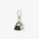 Εικόνα της Lenglen L Charms Key Ring