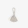 Εικόνα της Lenglen L Charms Key Ring