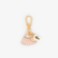 Εικόνα της Lenglen L Charms Key Ring