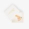 Εικόνα της Lenglen L Charms Key Ring