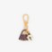 Εικόνα της Lenglen L Charms Key Ring