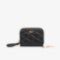 Γυναικείο Mini Crocodelle Coin Purse and Keychain Gift Set-3NF5478EE|LG000