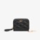 Εικόνα της Γυναικείο Mini Crocodelle Coin Purse and Keychain Gift Set