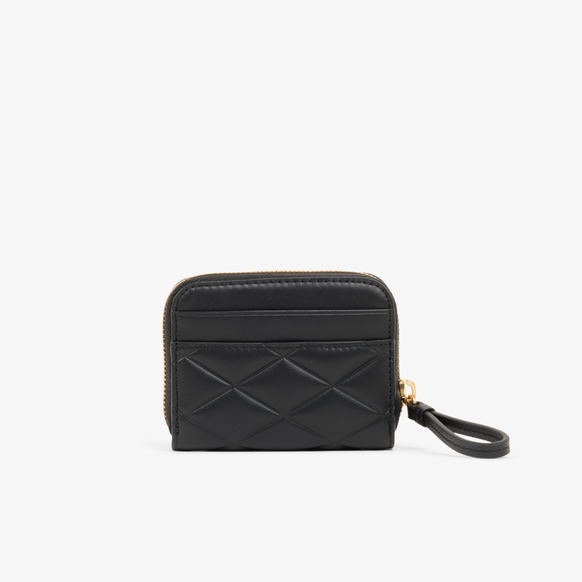 Εικόνα της Γυναικείο Mini Crocodelle Coin Purse and Keychain Gift Set