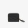 Εικόνα της Γυναικείο Mini Crocodelle Coin Purse and Keychain Gift Set