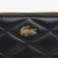Εικόνα της Γυναικείο Mini Crocodelle Coin Purse and Keychain Gift Set