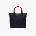 Γυναικεία Anna Mini Tote Τσάντα