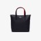 Γυναικεία Anna Mini Tote Τσάντα-3NF5126AA|LGB50