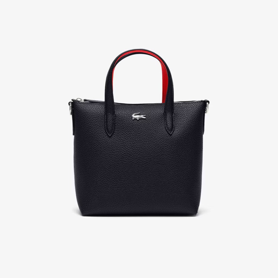 Εικόνα της Γυναικεία Anna Mini Tote Τσάντα