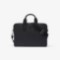 Chantaco Leather Laptop Τσάντα-3NH2921CE|LG000