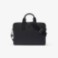 Εικόνα της Chantaco Leather Laptop Τσάντα