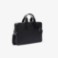 Εικόνα της Chantaco Leather Laptop Τσάντα