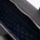 Εικόνα της Chantaco Leather Laptop Τσάντα