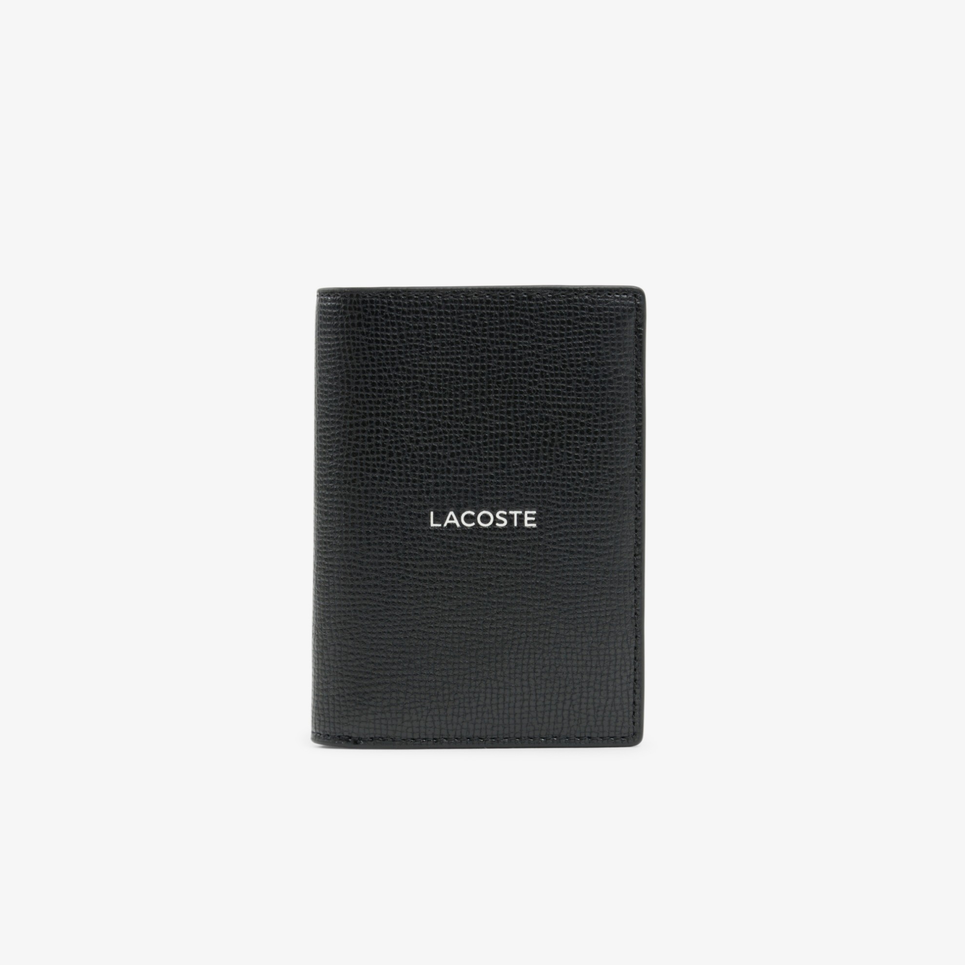 Εικόνα της Ανδρικό Ossian Vertical Leather Πορτοφόλι