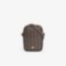 Unisex The Blend Slimline Satchel Τσάντα -3NU5422BG|LGT93