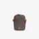 Εικόνα της Unisex The Blend Slimline Satchel Τσάντα 