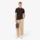 Εικόνα της Unisex The Blend Slimline Satchel Τσάντα 