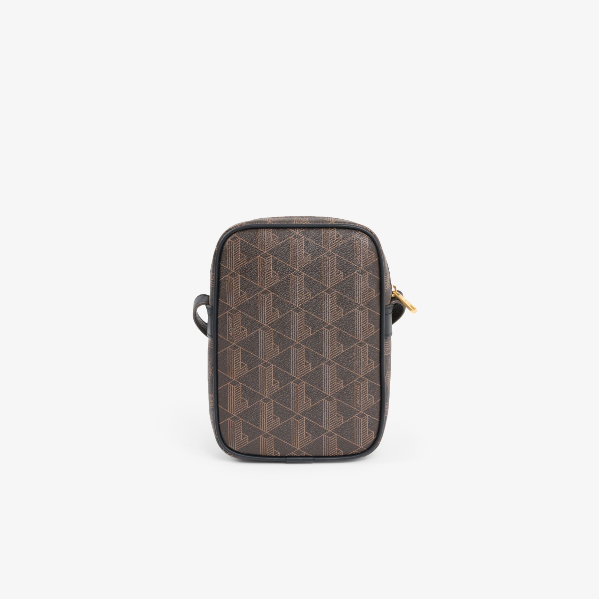 Εικόνα της Unisex The Blend Slimline Satchel Τσάντα 