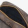 Εικόνα της Unisex The Blend Slimline Satchel Τσάντα 