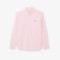 Ανδρικό Πουκάμισο Regular Fit Premium Cotton-3CH2933|LADY