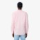 Εικόνα της Ανδρικό Πουκάμισο Regular Fit Premium Cotton