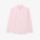 Εικόνα της Ανδρικό Πουκάμισο Regular Fit Premium Cotton