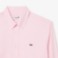Εικόνα της Ανδρικό Πουκάμισο Regular Fit Premium Cotton