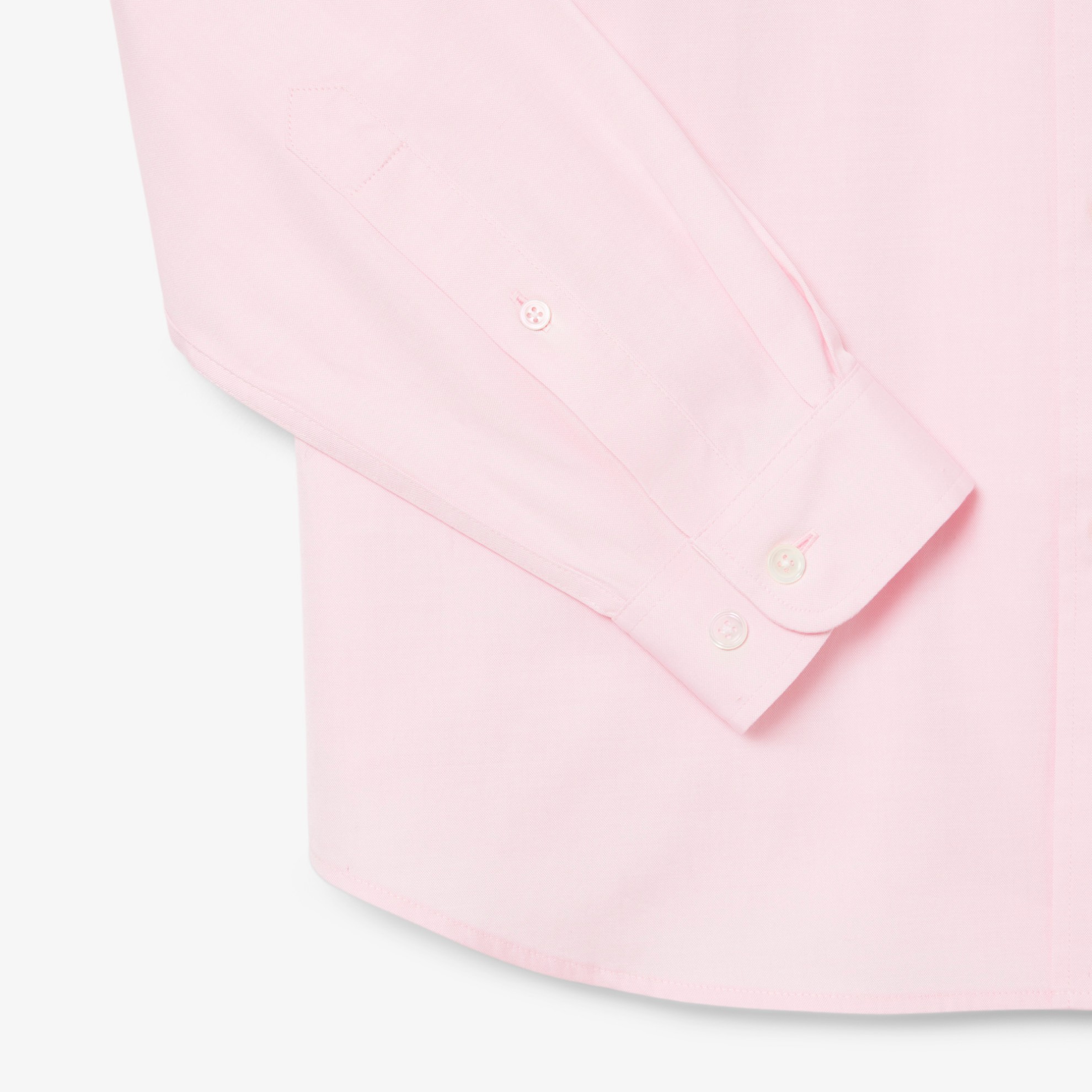 Εικόνα της Ανδρικό Πουκάμισο Regular Fit Premium Cotton