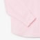 Εικόνα της Ανδρικό Πουκάμισο Regular Fit Premium Cotton