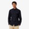 Εικόνα της Ανδρικό Stretch Poplin Πουκάμισο Slim Fit