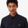 Εικόνα της Ανδρικό Stretch Poplin Πουκάμισο Slim Fit