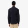 Εικόνα της Ανδρικό Stretch Poplin Πουκάμισο Slim Fit