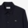 Εικόνα της Ανδρικό Stretch Poplin Πουκάμισο Slim Fit
