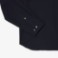 Εικόνα της Ανδρικό Stretch Poplin Πουκάμισο Slim Fit