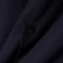 Εικόνα της Ανδρικό Stretch Poplin Πουκάμισο Slim Fit