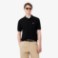 Εικόνα της Original L.12.12 Polo Μπλούζα Classic Fit