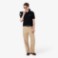 Εικόνα της Original L.12.12 Polo Μπλούζα Classic Fit
