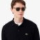 Εικόνα της Original L.12.12 Polo Μπλούζα Classic Fit