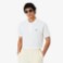 Εικόνα της Original L.12.12 Polo Μπλούζα Classic Fit