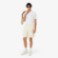 Εικόνα της Original L.12.12 Polo Μπλούζα Classic Fit