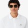 Εικόνα της Original L.12.12 Polo Μπλούζα Classic Fit