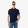 Εικόνα της Original L.12.12 Polo Μπλούζα Classic Fit