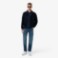 Εικόνα της Original L.12.12 Polo Μπλούζα Classic Fit