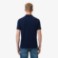 Εικόνα της Original L.12.12 Polo Μπλούζα Classic Fit
