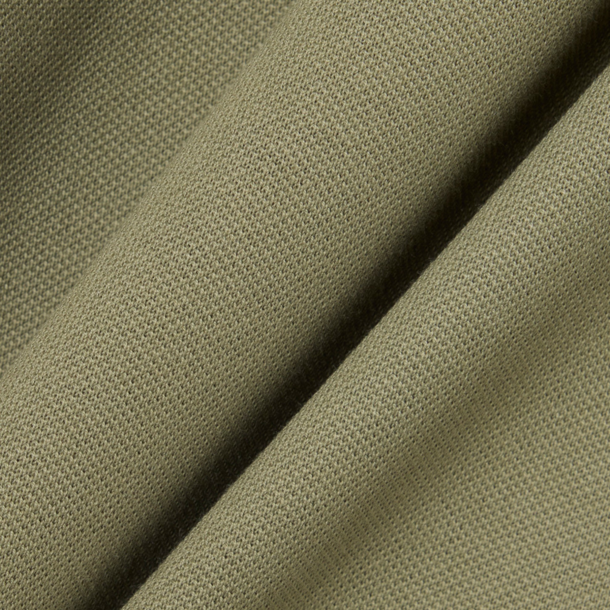 Εικόνα της Original L.12.12 Μακρυμάνικη Polo Μπλούζα