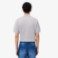 Εικόνα της Original L.12.12 Heathered Polo Μπλούζα